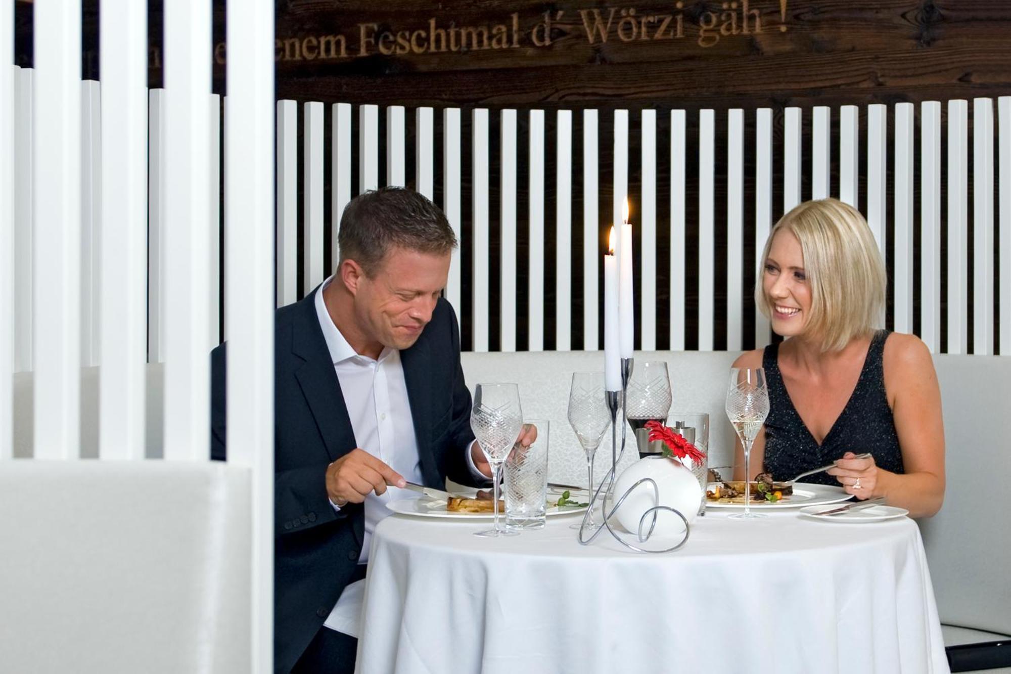 Boutiquehotel Thessoni Classic & Self Service Residence Home Zuerich Regensdorf Eksteriør billede