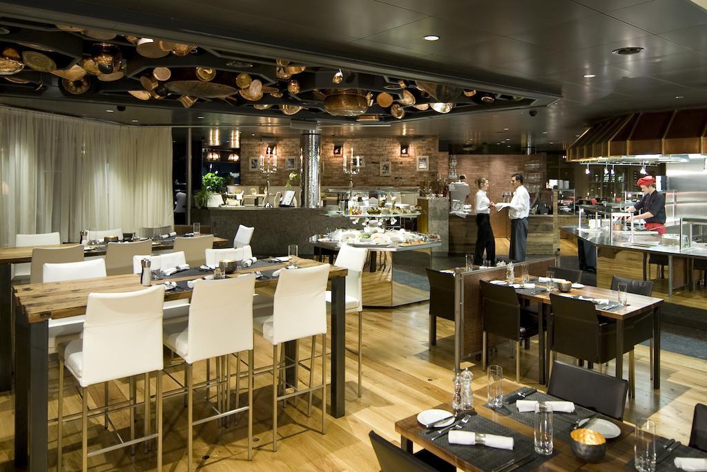 Boutiquehotel Thessoni Classic & Self Service Residence Home Zuerich Regensdorf Eksteriør billede